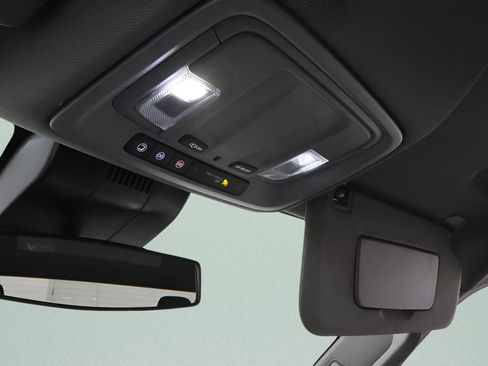 Used 2025 GMC Sierra 1500 Elevation w/ X31 Off-Road Package image 16