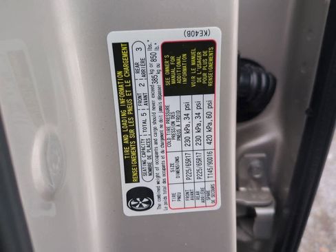 New 2025 MAZDA CX-5 AWD 2.5 S w/ Select Package image 34