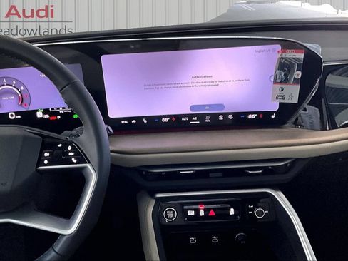 New 2026 Audi Q5 Premium AWD/4WD image 6