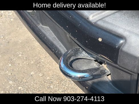 Used 2020 Ford F250 Platinum w/ FX4 Off-Road Package AWD/4WD image 4
