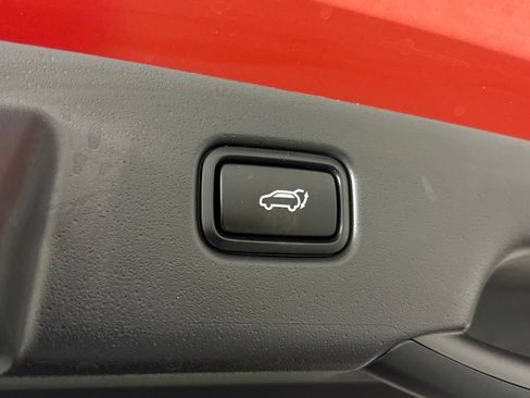 Used 2023 Kia Niro Wind FWD image 39