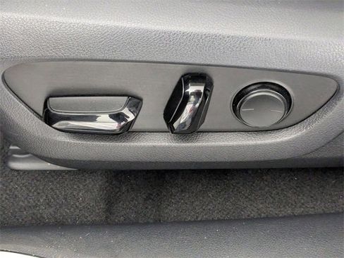 Used 2024 Lexus RX 350 FWD image 13