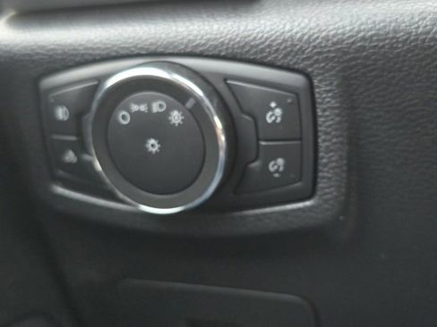 Used 2017 Ford F150 Lariat w/ Equipment Group 502A Luxury image 21