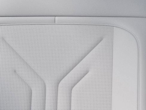 New 2026 Hyundai Santa Fe SEL image 26