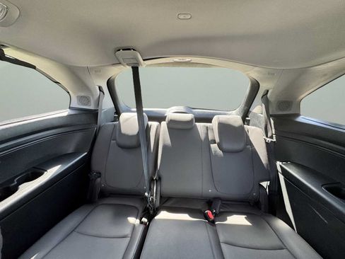 Used 2020 Honda Odyssey Elite image 26