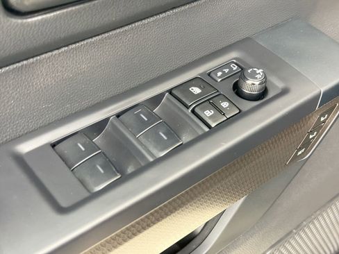 Used 2024 Toyota Tundra TRD Pro image 13