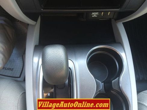 Used 2016 Honda Pilot EX image 40