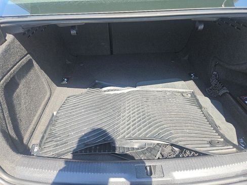 Used 2014 Audi A4 2.0T Premium Plus AWD/4WD image 40