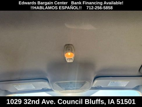 Used 2013 Ford Focus SE FWD image 12