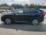 Used 2019 Subaru Ascent Limited image 4