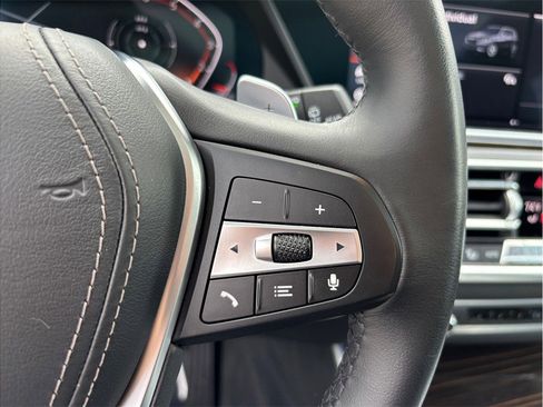 Used 2020 BMW X5 sDrive40i w/ Premium Package image 31