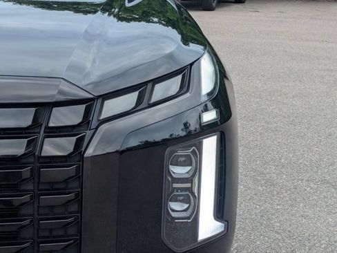 Used 2023 Hyundai Palisade XRT AWD/4WD image 13