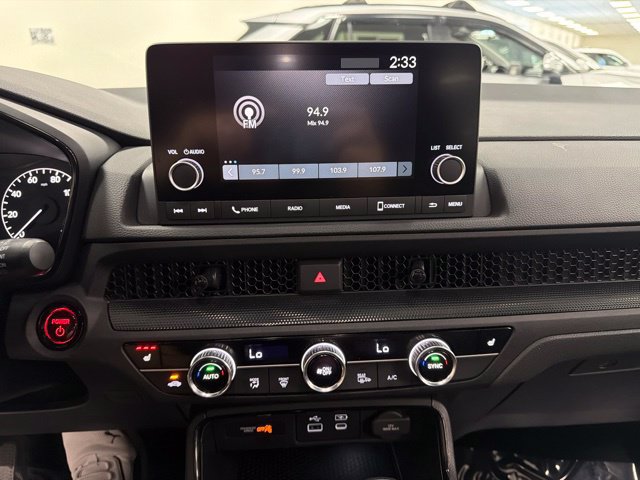 Used 2024 Honda CR-V Sport image 20