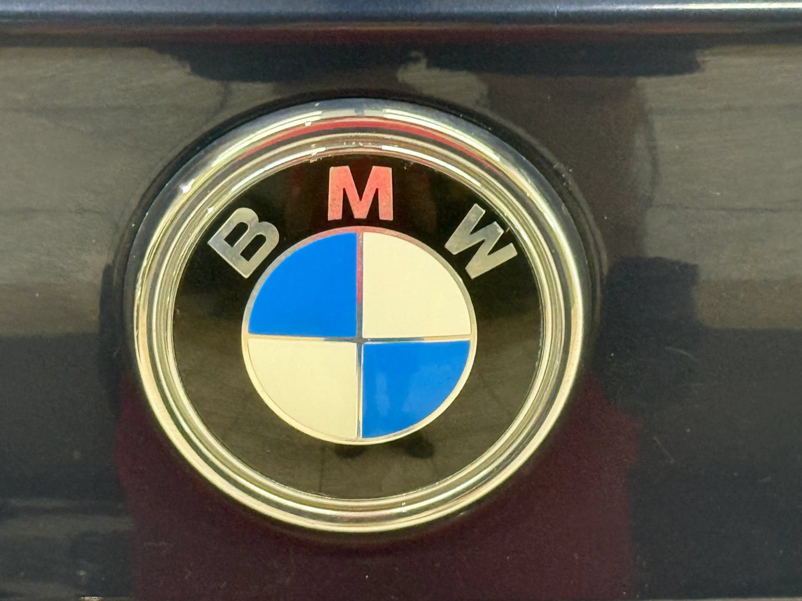 Used 2016 BMW X5 xDrive35i AWD/4WD image 29