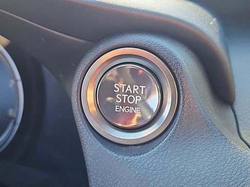 Used 2023 Lexus IS 350 F Sport w/ Memory Package image 24