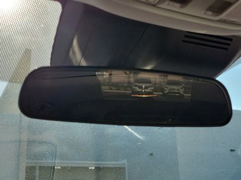 Used 2020 Honda CR-V EX image 26