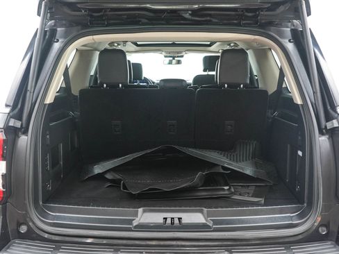 Used 2024 Ford Expedition Max XLT AWD/4WD image 17