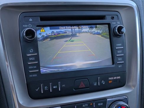 Used 2014 GMC Acadia Denali image 27