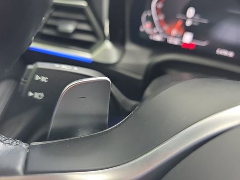 Used 2023 BMW 430i xDrive 430i xDrive w/ M Sport Package image 31