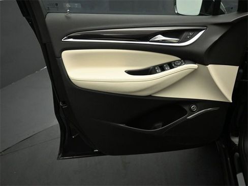 Used 2023 Buick Enclave Essence w/ Experience Buick Package image 20