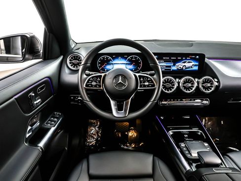 Used 2023 Mercedes-Benz GLA 250 image 6