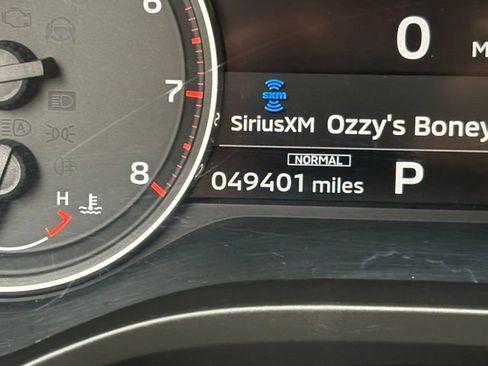 Used 2024 Mitsubishi Outlander SE FWD image 4