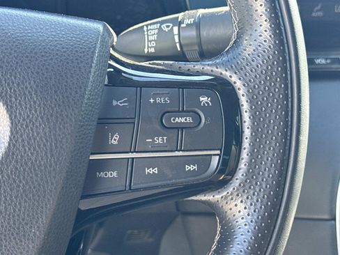 Used 2022 Toyota Mirai image 10