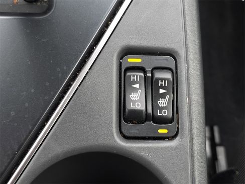 Used 2024 Subaru Crosstrek 2.0i Premium image 33