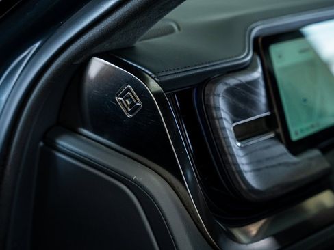 Used 2022 Rivian R1T Launch Edition image 40