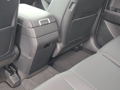 New 2026 Hyundai Santa Fe SEL AWD/4WD image 16