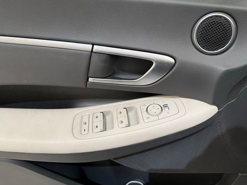 Used 2024 Hyundai Sonata SEL FWD image 13