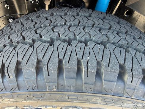 New 2026 RAM 2500 Big Horn image 28