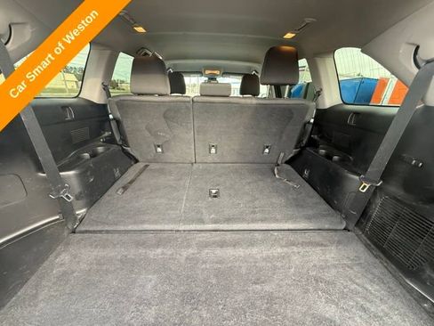 Used 2017 Toyota Highlander LE AWD/4WD image 31