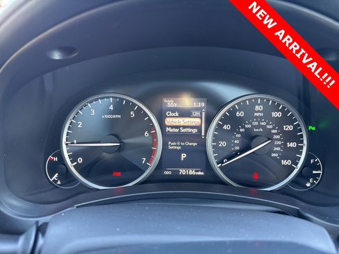 Used 2018 Lexus NX 300 F Sport image 10