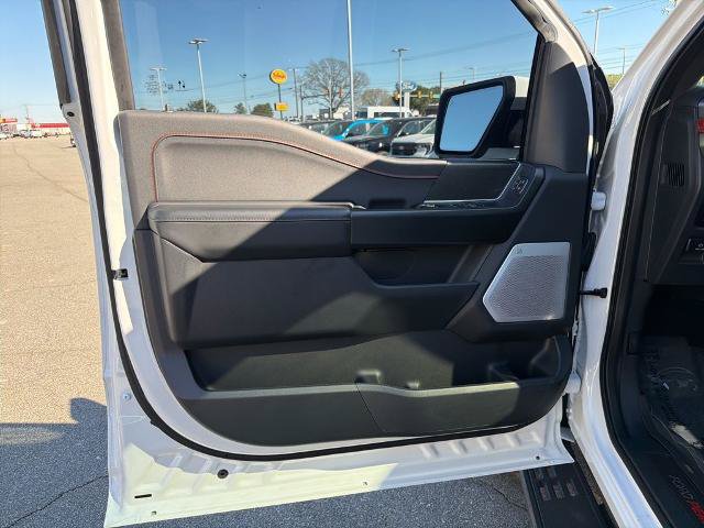 Certified 2025 Ford F150 Raptor AWD/4WD image 15