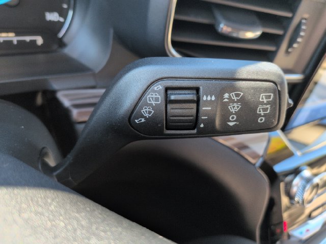 Certified 2023 Ford Explorer Limited w/ Limited Technology Package AWD/4WD image 37