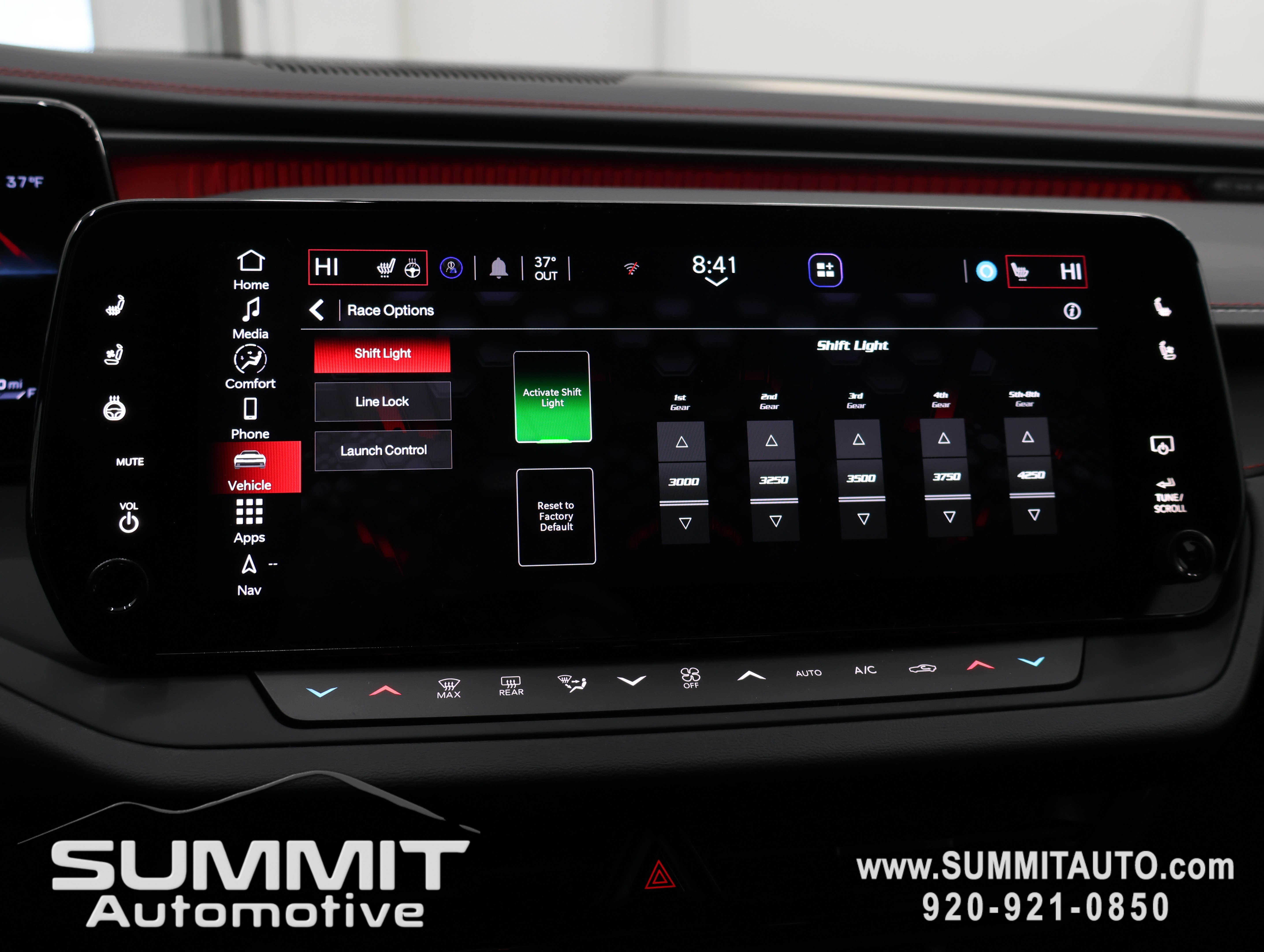 New 2026 Dodge Charger R/T AWD/4WD image 64