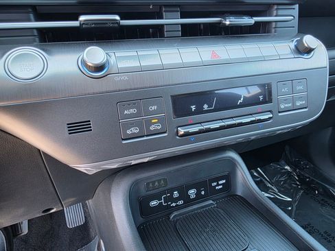 New 2026 Hyundai Kona SEL Sport image 28