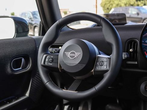 New 2027 MINI Cooper S FWD image 16