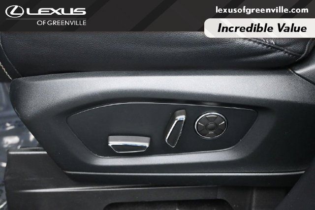 Used 2020 Ford Explorer ST w/ ST High-Performance Pack AWD/4WD image 26
