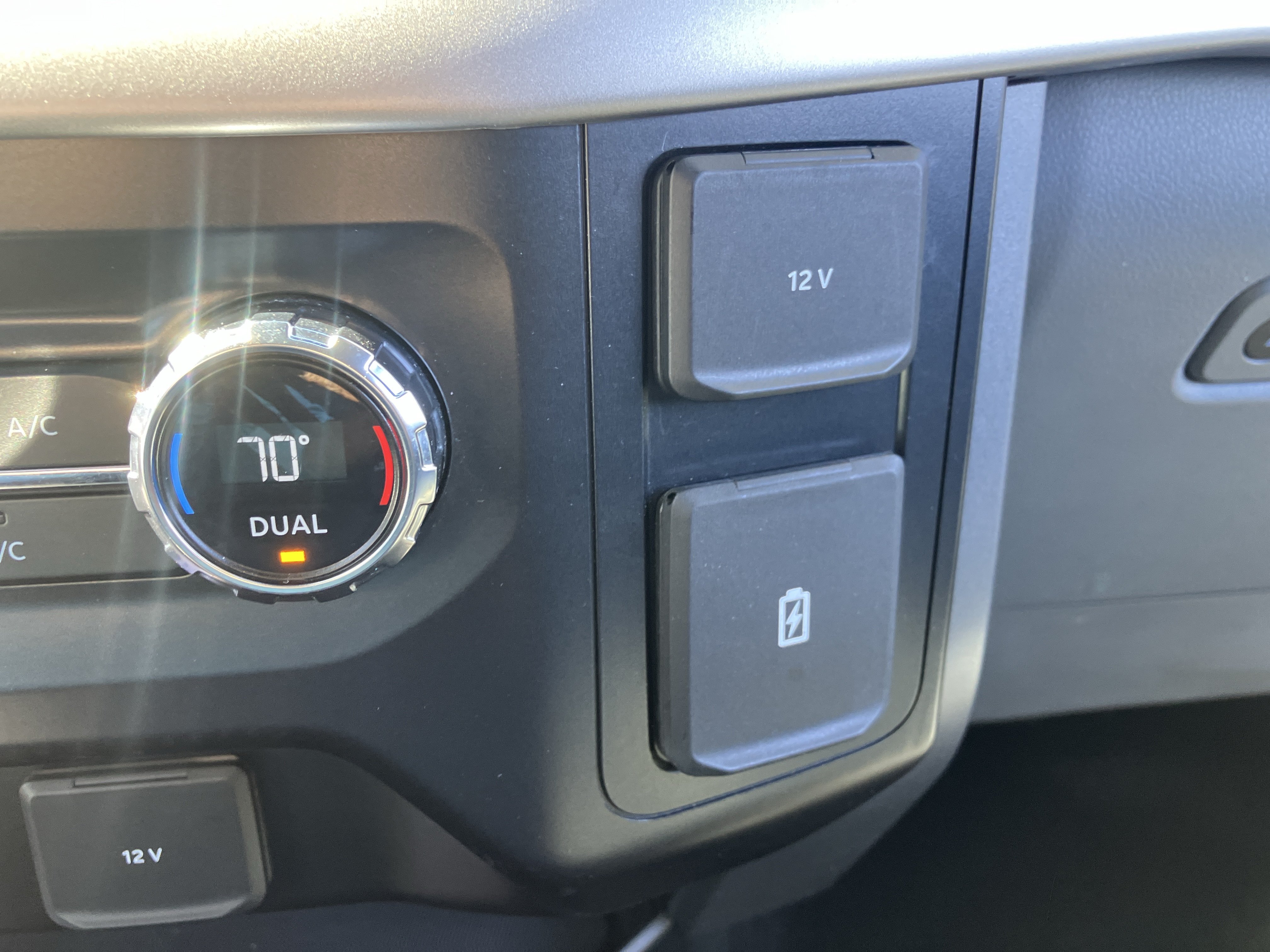 Used 2021 Ford F150 XLT w/ Equipment Group 301A Mid AWD/4WD image 26
