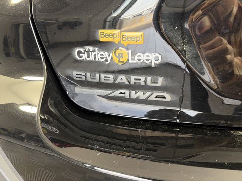 Used 2026 Subaru Crosstrek 2.0i Premium image 15