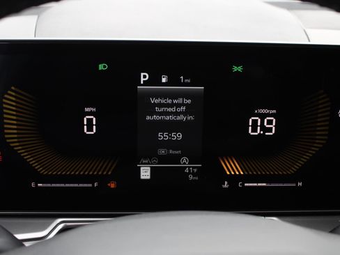 New 2026 Kia Sorento S AWD/4WD image 11