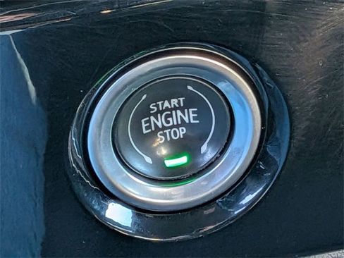 Used 2022 GMC Sierra 1500 SLE image 27