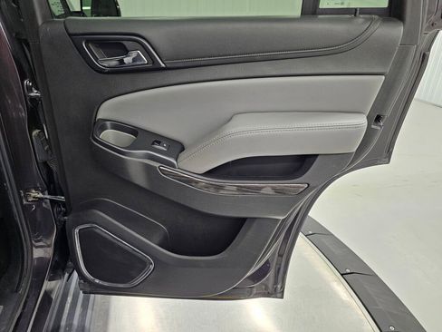 Used 2016 Chevrolet Tahoe LT AWD/4WD image 40