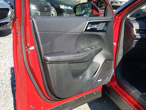 New 2026 Mitsubishi Outlander SE FWD image 15