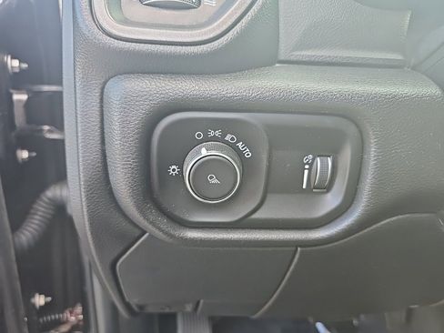 Certified 2022 RAM 2500 Tradesman image 22