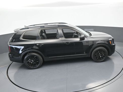 Used 2024 Kia Telluride SX X-Pro AWD/4WD image 62