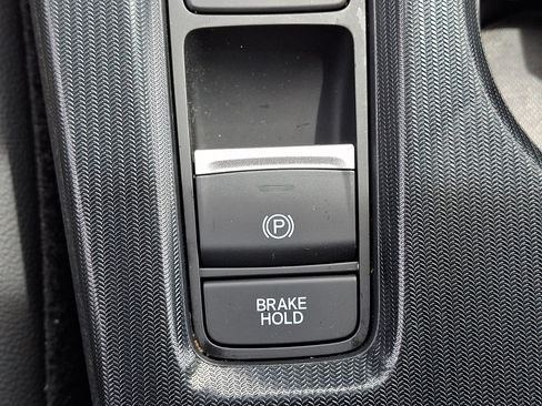 Used 2024 Honda Civic Sport image 24