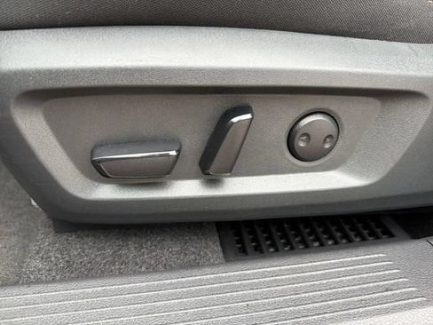 Used 2023 Nissan Rogue SV AWD/4WD image 14